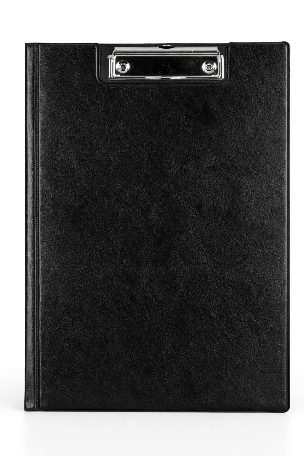 SEKRETER BLOK KAPAKLI A4 BİALA